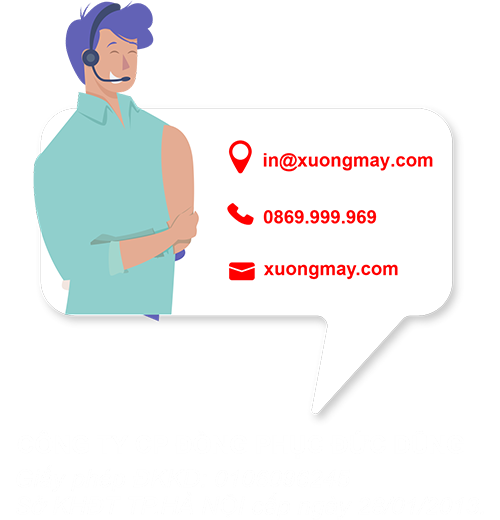 xưởng may đức dũng