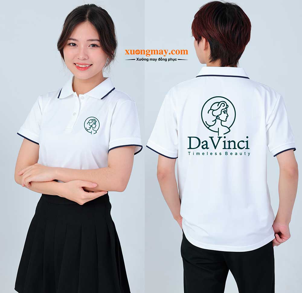 In áo theo yêu cầu lấy nhanh