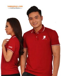 Xưởng May Tại Bến Thành