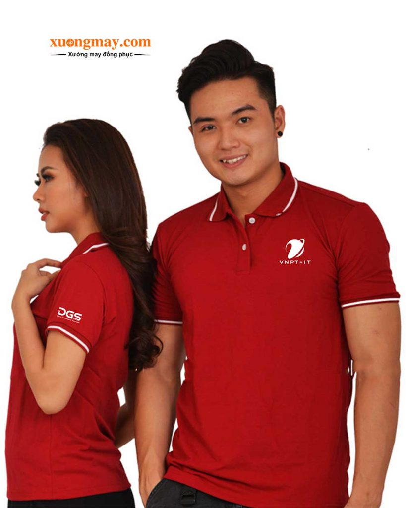 Xưởng May Tại Bến Thành