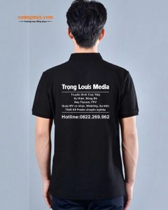 Xưởng May Tại Bình Thới