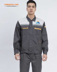 Xưởng May Tại Cần Thơ