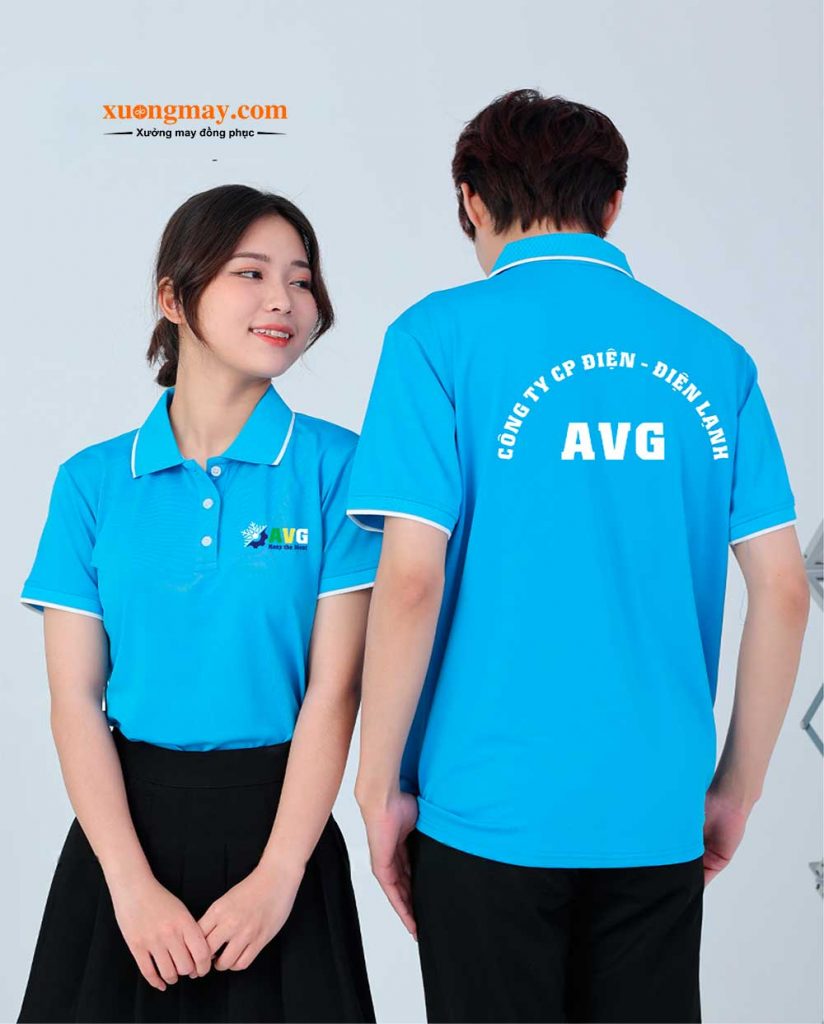 Xưởng May Tại Chương Mỹ