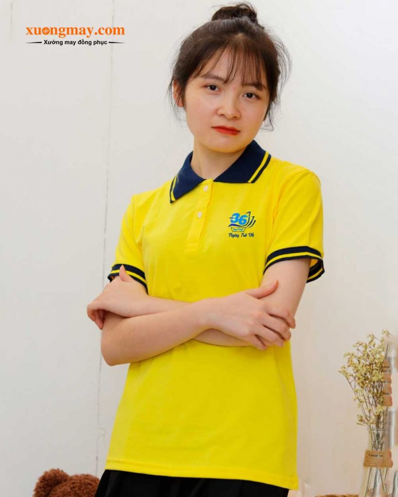 Xưởng May Tại Đặc khu Côn Đảo