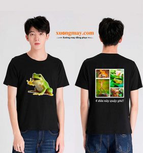 Xưởng May Tại Hà Đông