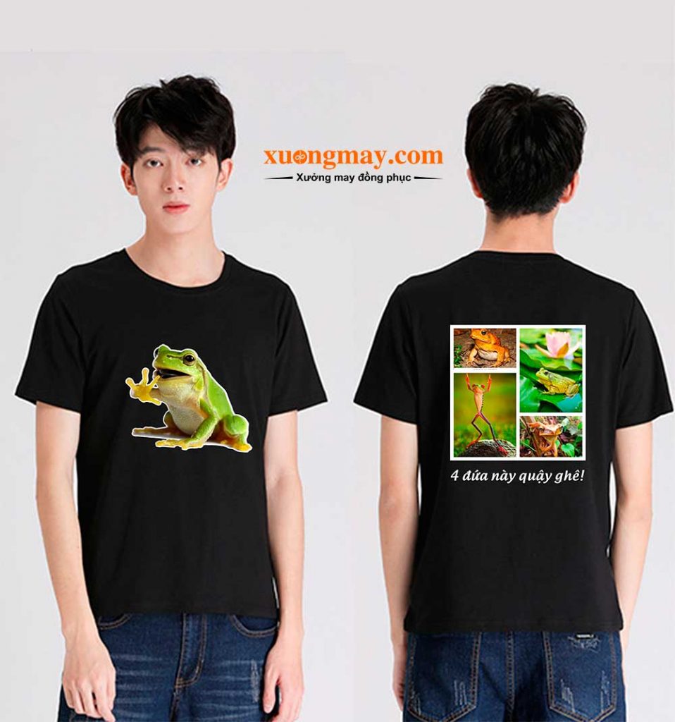 Xưởng May Tại Hà Đông