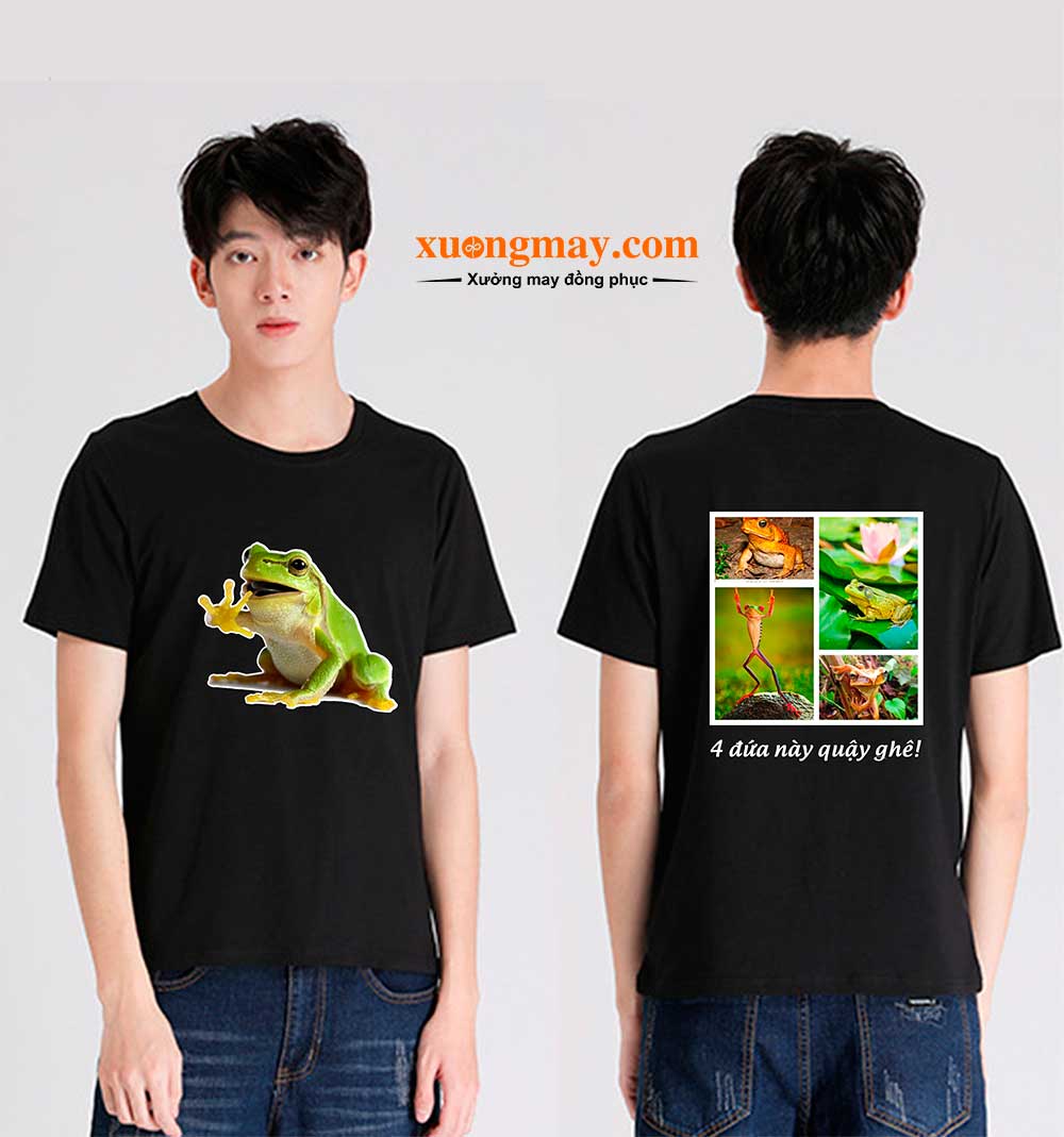 Xưởng May Tại Hà Đông