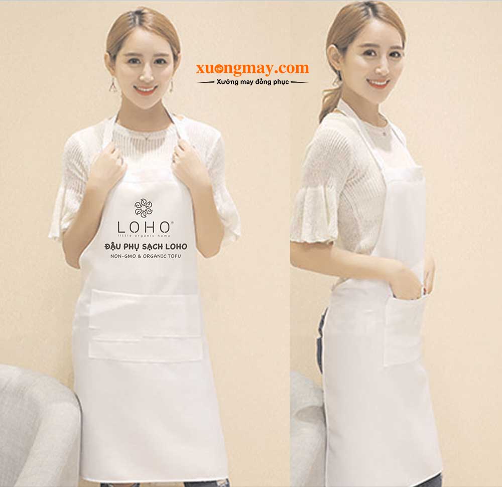 Xưởng May Tại Hà Đông