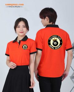 Xưởng May Tại Lái Thiêu