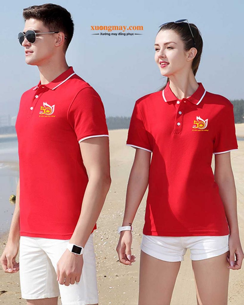 Xưởng May Tại Minh Thạnh