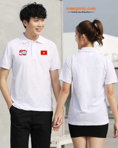 Xưởng May Tại Phú Nhuận