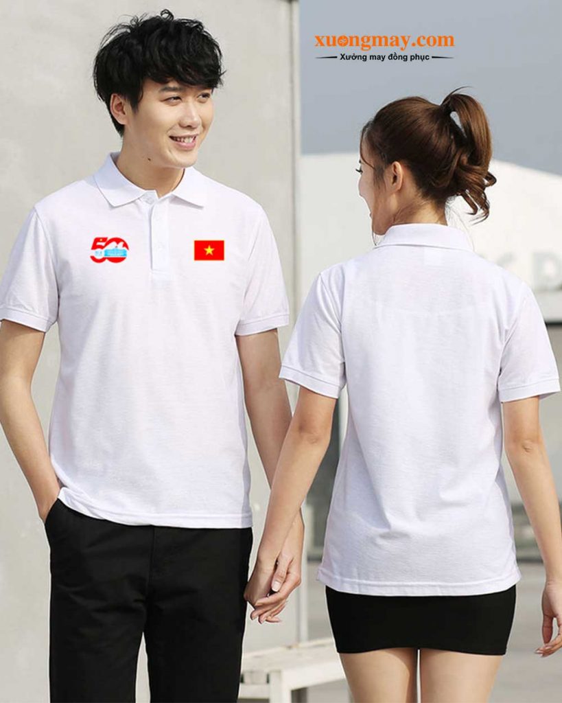 Xưởng May Tại Phú Nhuận