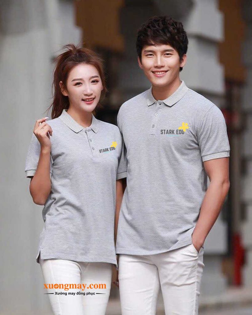 Xưởng May Tại Phú Thuận