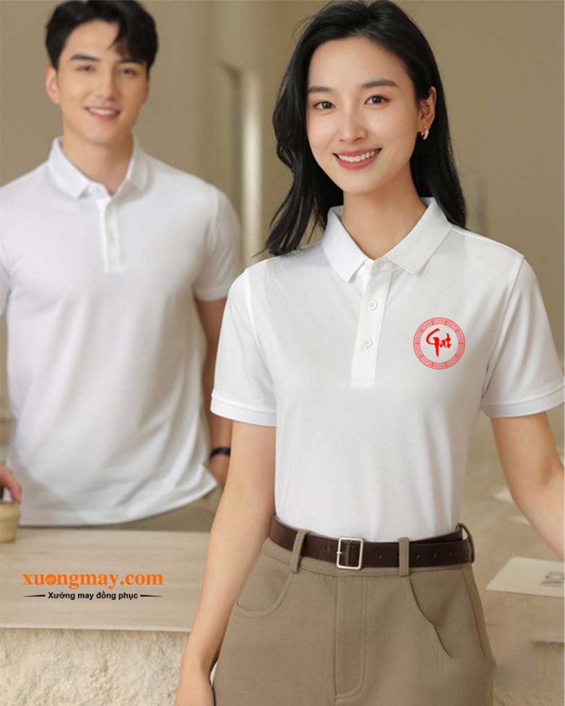 Xưởng May Tại Phúc Sơn