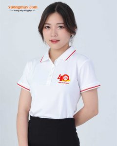 Xưởng May Tại Phúc Thọ