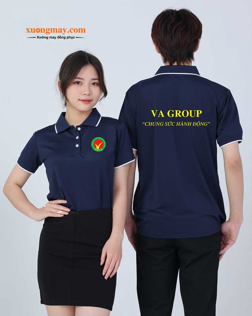 Xưởng May Tại Sơn Tây