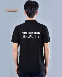 Xưởng May Tại Tân Hưng