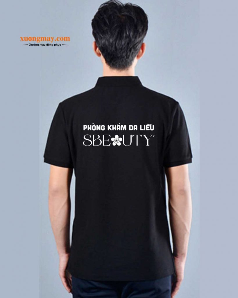 Xưởng May Tại Tân Hưng