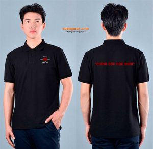 Xưởng May Tại Thanh Oai