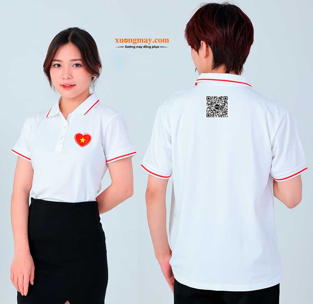 Xưởng May Tại Thanh Oai