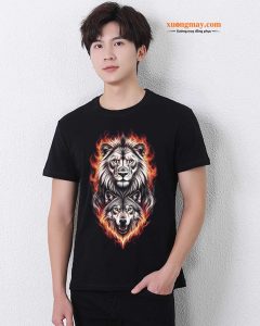 Xưởng May Tại Thủ Đức