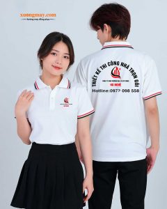 Xưởng May Tại Thường Tín