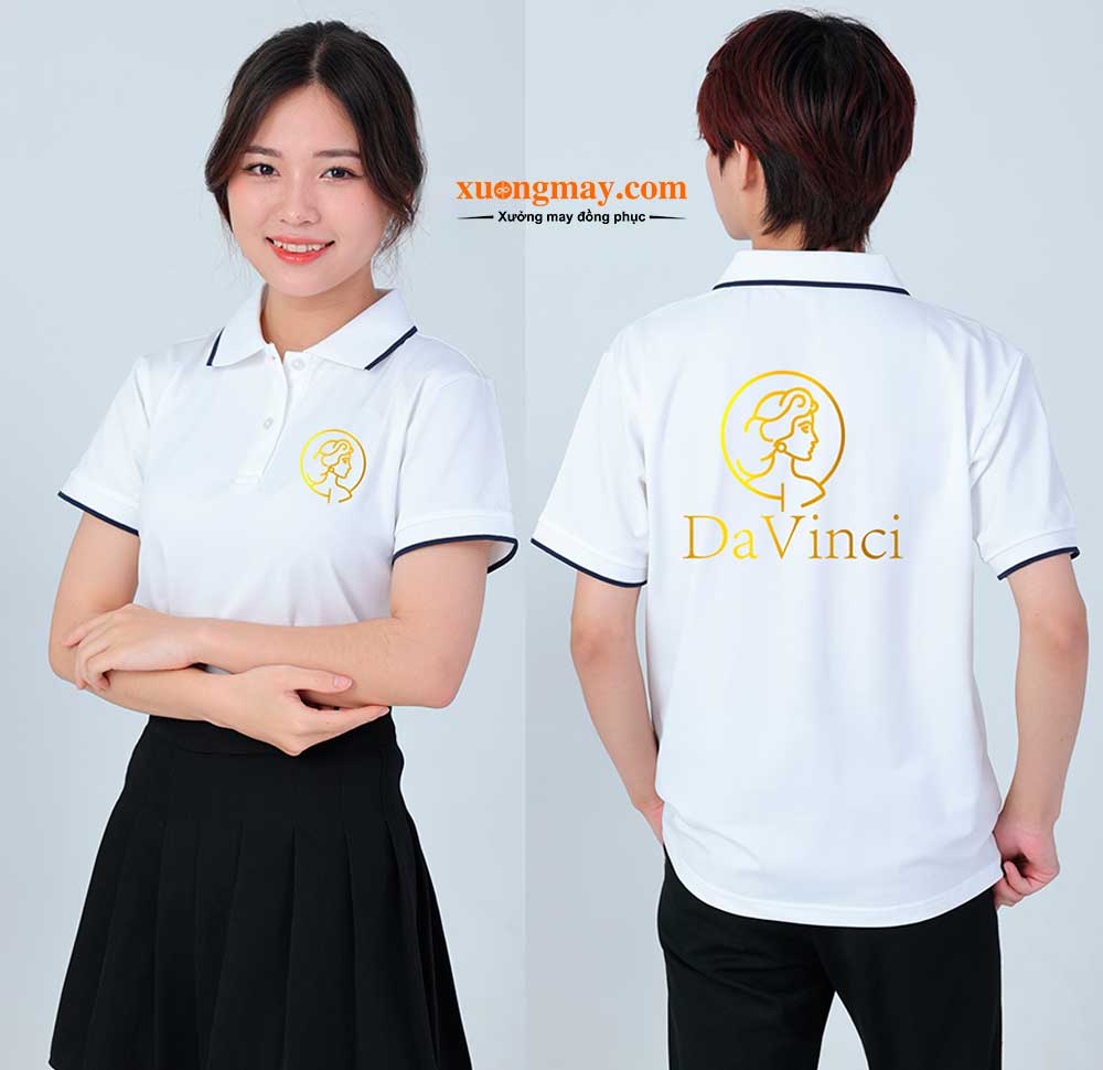 Xưởng May Tại Từ Liêm