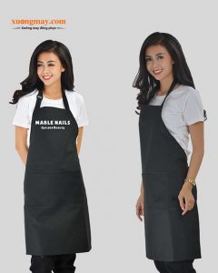 Xưởng May Tại Ứng Hòa