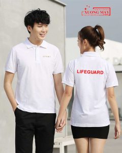 Xưởng May tại Đồng Tháp