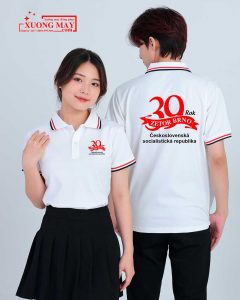 Xưởng May tại Gia Lai