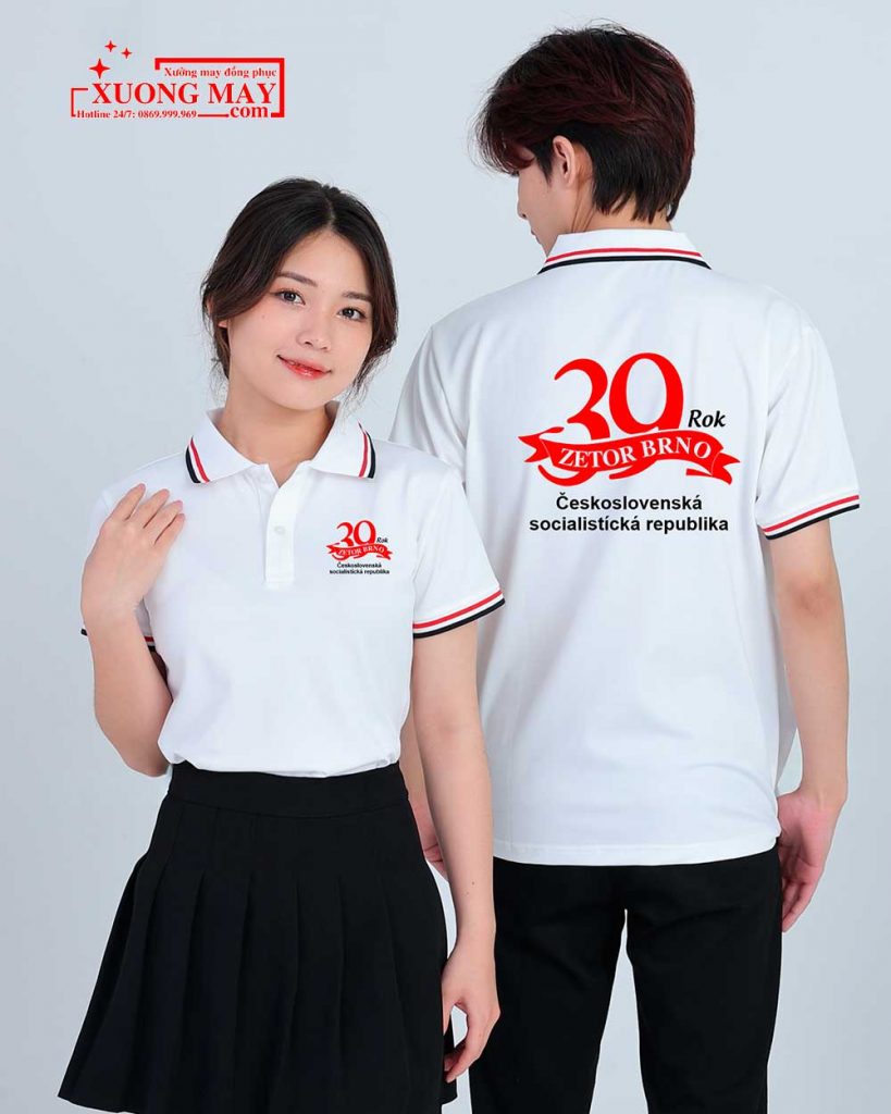 Xưởng May tại Gia Lai