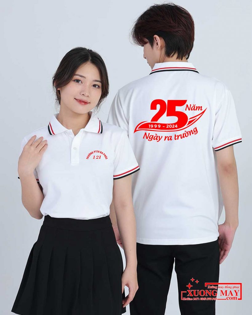 Xưởng May tại Hà Nội