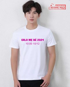 Xưởng May tại Hà Tĩnh