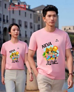 Xưởng May tại Hải Phòng