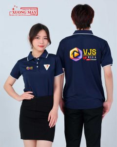 Xưởng May tại Huế