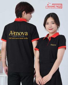 Xưởng May tại Hưng Yên