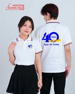 Xưởng May tại Lâm Đồng