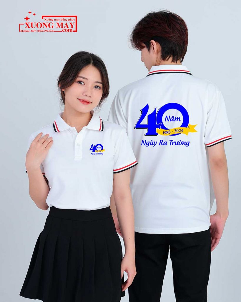 Xưởng May tại Lâm Đồng