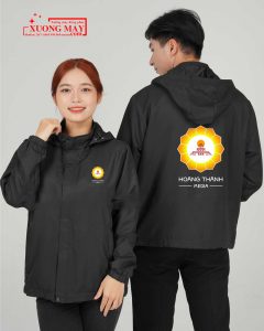 Xưởng May tại Lạng Sơn