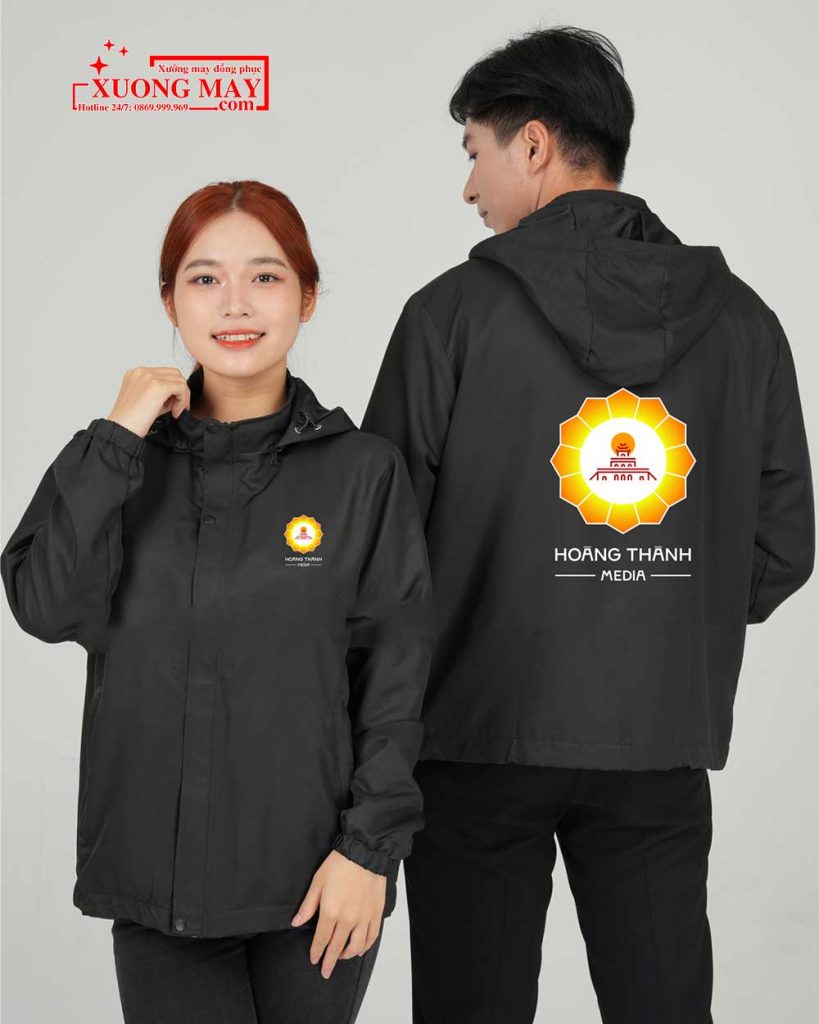 Xưởng May tại Lạng Sơn