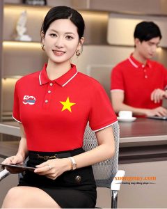 Xưởng May tại Nhà Bè