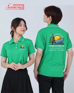 Xưởng May tại Phú Thọ