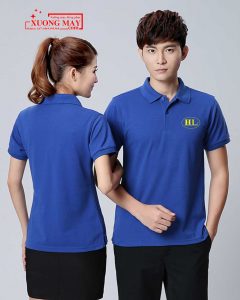 Xưởng May tại Quảng Ninh