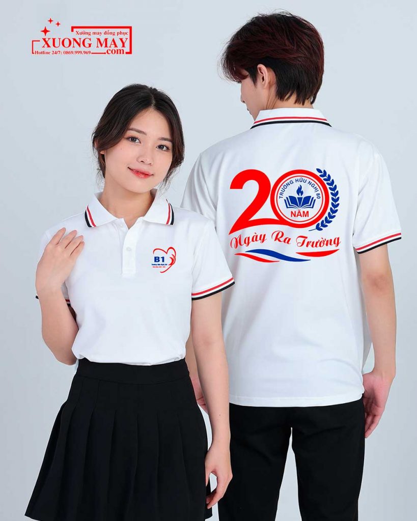 Xưởng May tại Quảng Trị