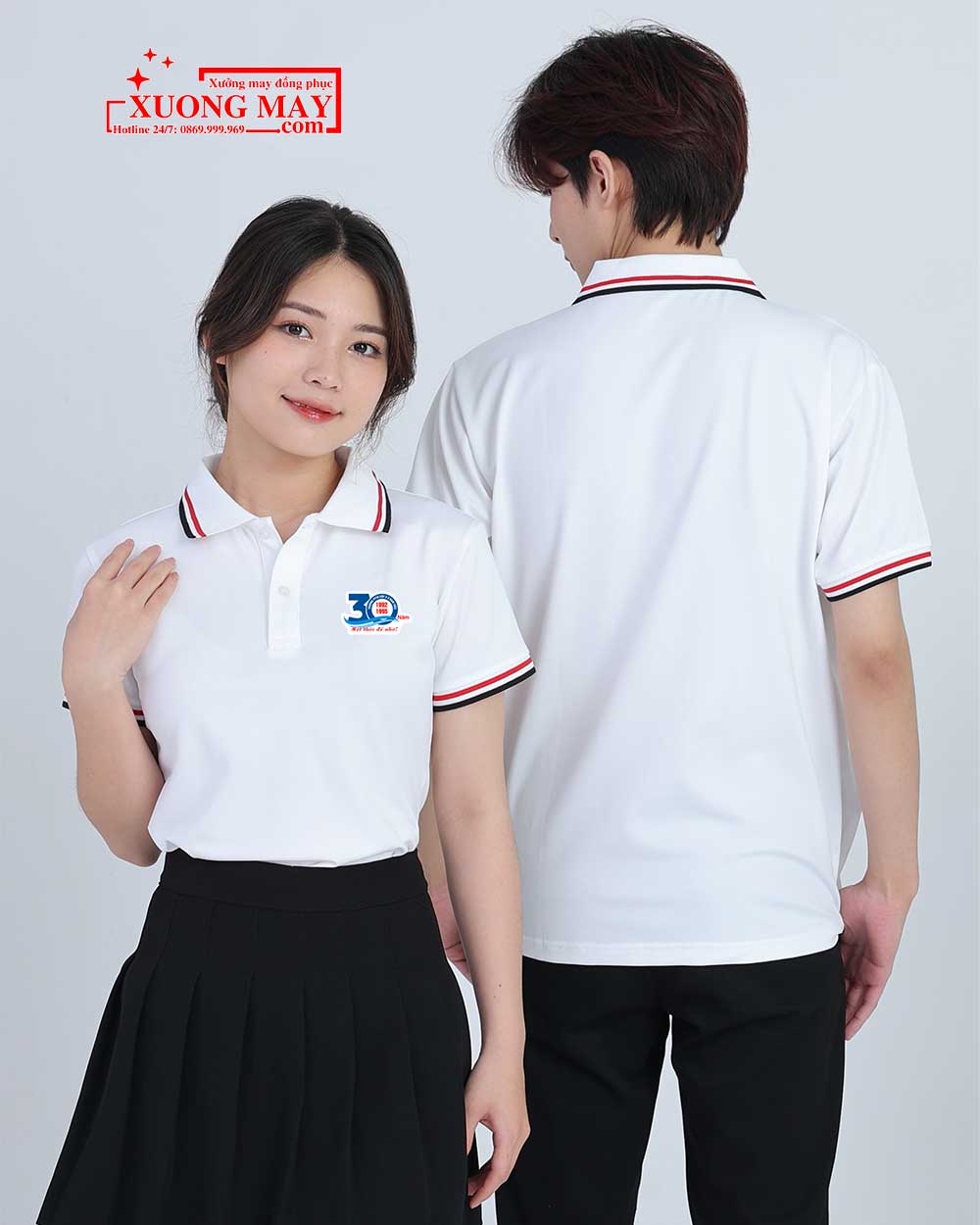 Xưởng May tại Sơn La