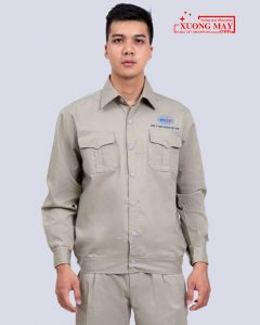 Xưởng May tại Tây Ninh