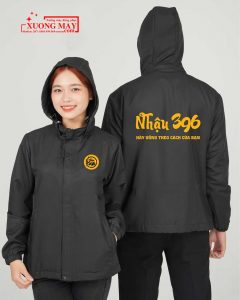 Xưởng May tại Thanh Hóa