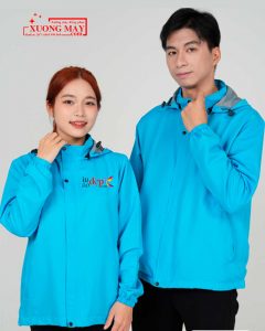 Xưởng May tại Tuyên Quang