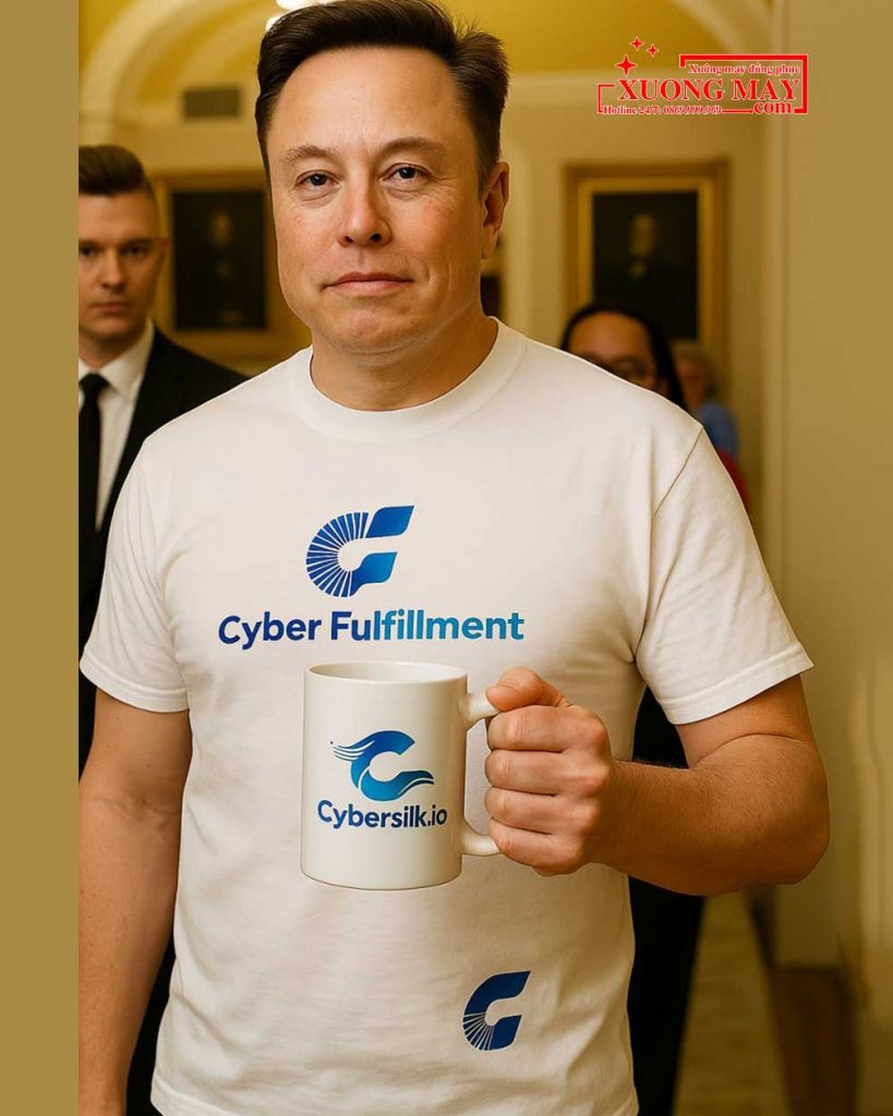 Xưởng May tại Vĩnh Long