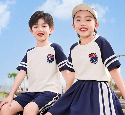 Đồng phục học sinh